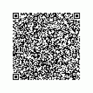 vCard 73655820231