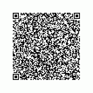 vCard 73655820232