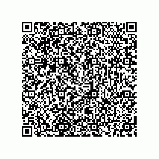 vCard 73655820233