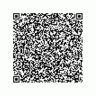 vCard 73655820236