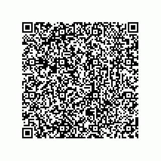 vCard 73655820237