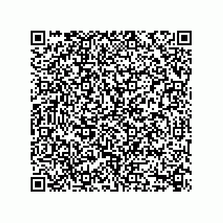 vCard 73655820250