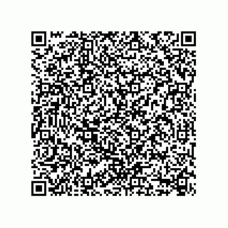 vCard 73655820253