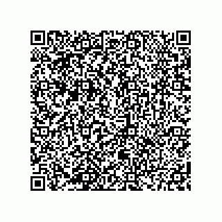 vCard 73655820255