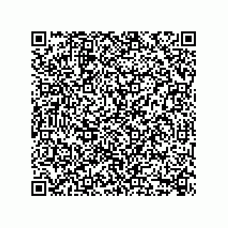 vCard 73655820256