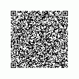 vCard 73655820258