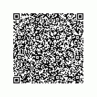 vCard 73655820259