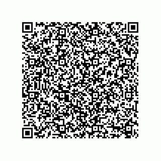 vCard 73655820264