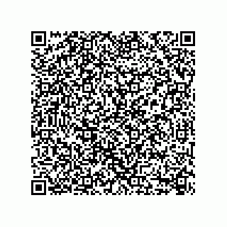 vCard 73655820270