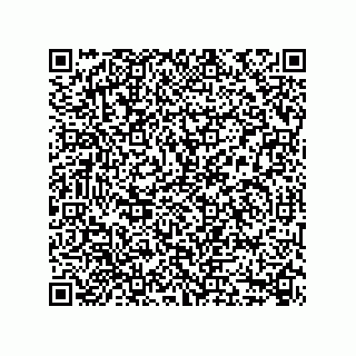 vCard 73655820279