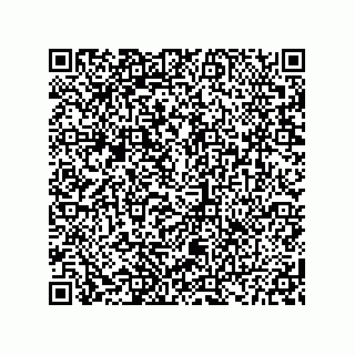 vCard 73655820280