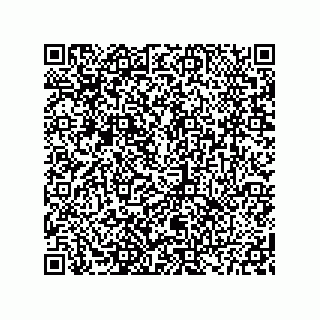 vCard 73655820283