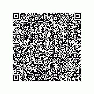 vCard 73655820285