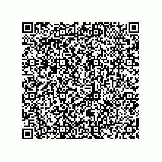 vCard 73655820288