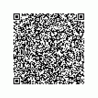 vCard 73655820294
