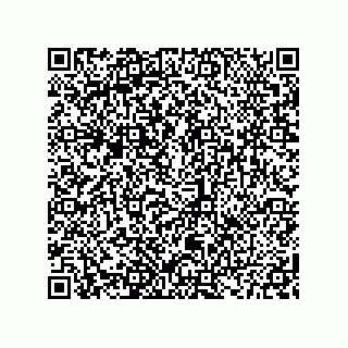 vCard 73655820299