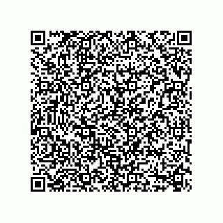 vCard 73655820302