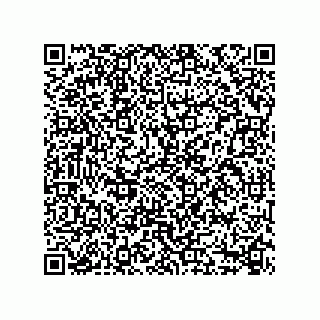vCard 73655820307