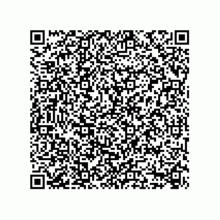 vCard 73655820322