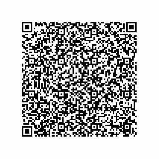 vCard 73655820341