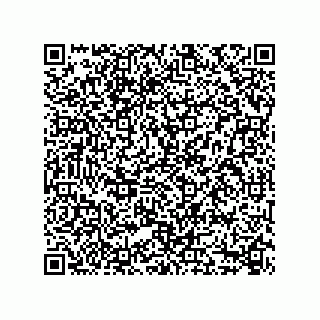 vCard 73655820347