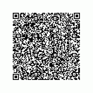 vCard 73655820356