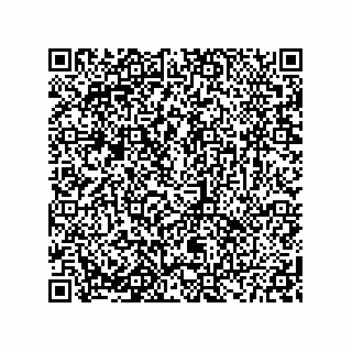 vCard 73655820359