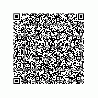 vCard 73655820364
