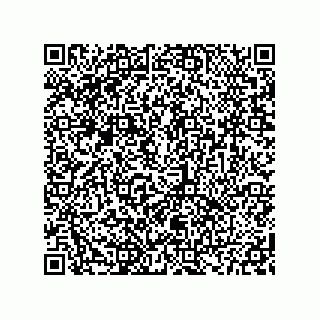 vCard 73655820384