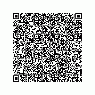 vCard 73655830015