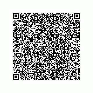 vCard 73655830028