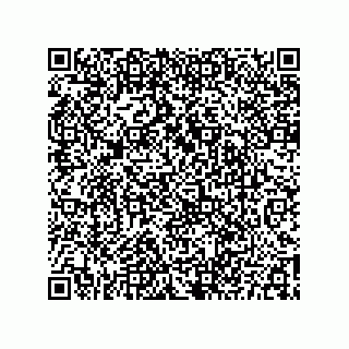 vCard 73655830029
