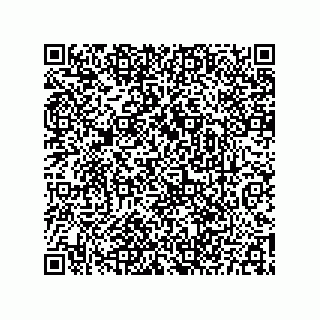 vCard 73655830032