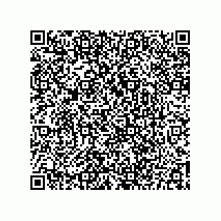 vCard 73655830042