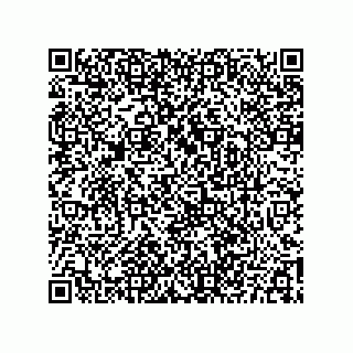vCard 73655830044