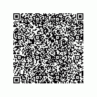 vCard 73655830048