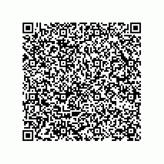 vCard 73655830062