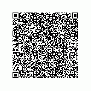 vCard 73655830067
