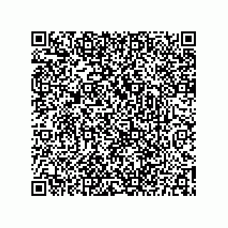 vCard 73655830073