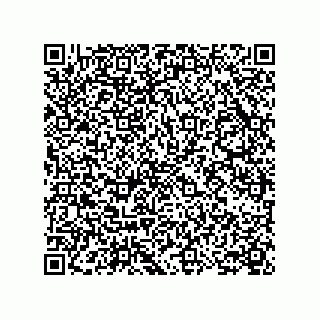 vCard 73655830075