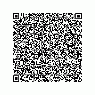 vCard 73655830082