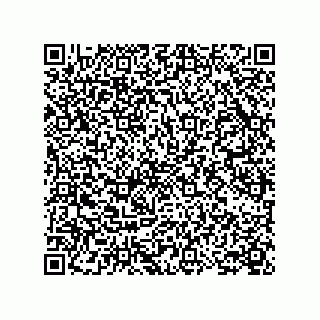 vCard 73655830090