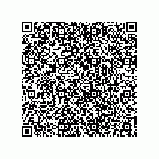 vCard 73655830092