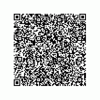 vCard 73655830098