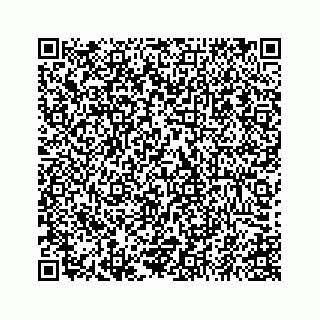 vCard 73655830100