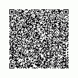 vCard 73655830101