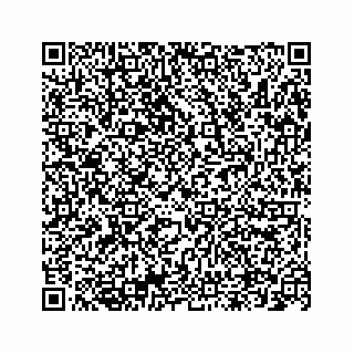 vCard 73655830103