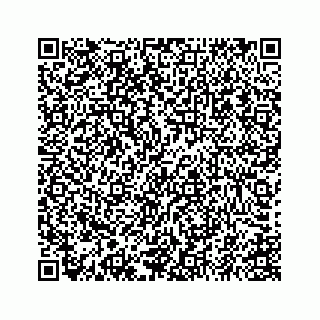 vCard 73655830104