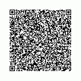 vCard 73655830105