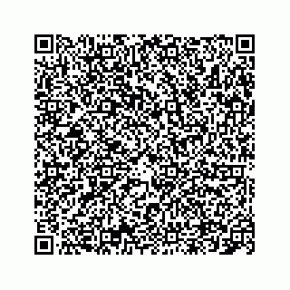 vCard 73655830108